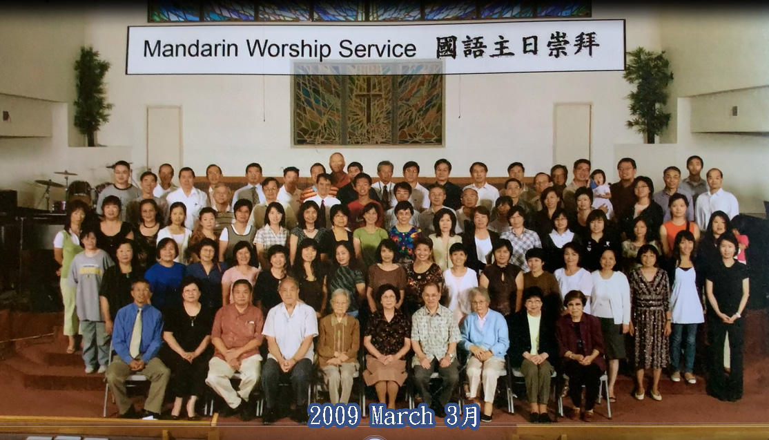 mandarin_worship_2002
